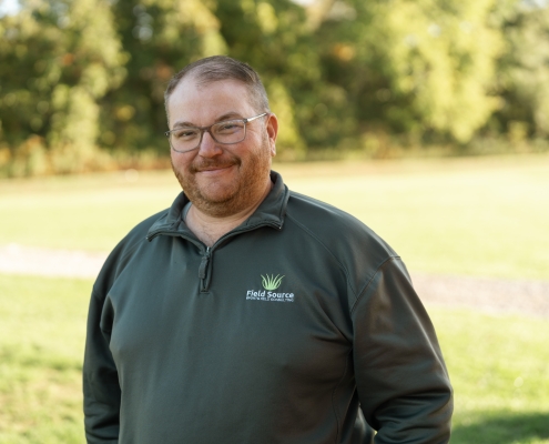 Ryan DeMay Ryan DeMay